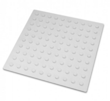 Нумирошка. Белая доска для занятий по методике Нумикон - fgospostavki.ru - Зеленогорск