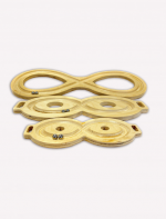 Набор нейробалансиров "Восьмерка - fgospostavki.ru - Зеленогорск