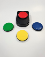 Игровой коммуникатор «Кнопка» - fgospostavki.ru - Зеленогорск