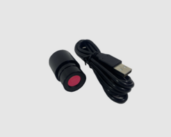 Цифровая камера для микроскопа - fgospostavki.ru - Зеленогорск