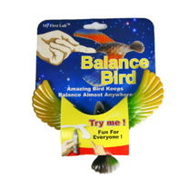 Птичка-балансир ВВ-01 - fgospostavki.ru - Зеленогорск