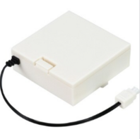 Батарейный держатель для Studuino 2.0 Artec - fgospostavki.ru - Зеленогорск