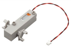 Мотор SFE-130W-18100-38V Artec - fgospostavki.ru - Зеленогорск