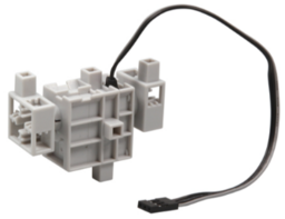 Сервомотор Artec - fgospostavki.ru - Зеленогорск