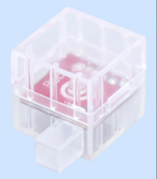 Светодиод красный Artec - fgospostavki.ru - Зеленогорск