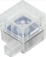 Светодиод синий Artec - fgospostavki.ru - Зеленогорск