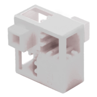 Половина куба тип А светло-серая Artec - fgospostavki.ru - Зеленогорск