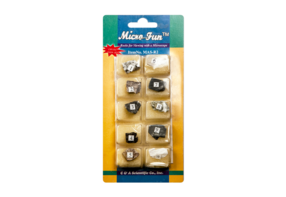 Набор микропрепаратов для стереомикроскопа №12 «Камни и минералы» - fgospostavki.ru - Зеленогорск