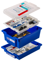 Цифровая лаборатория по математике (профильный уровень) - fgospostavki.ru - Зеленогорск