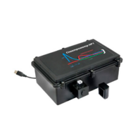 Комплект для практикума по квантовой физике - fgospostavki.ru - Зеленогорск