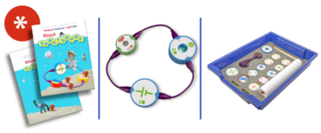 Набор «Юный электроник» - fgospostavki.ru - Зеленогорск