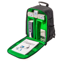 Цифровая лаборатория по биологии (полевая) - fgospostavki.ru - Зеленогорск