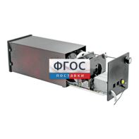 Лабораторная установка «Изучение явления поляризации света. Закон Малюса» - fgospostavki.ru - Зеленогорск