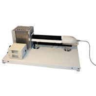 Лабораторная установка «Изучение спектра испускания ртутной лампы» - fgospostavki.ru - Зеленогорск