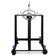 Модель «Углы Эйлера»   - fgospostavki.ru - Зеленогорск