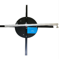 Модель «Эллипсограф»   - fgospostavki.ru - Зеленогорск