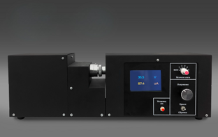 Учебная установка "Изучение внешнего фотоэффекта" (лазеры) - fgospostavki.ru - Зеленогорск