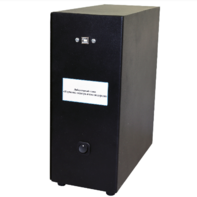 Лабораторный стенд «Изучение спектра атома водорода»   - fgospostavki.ru - Зеленогорск