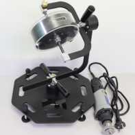 Гироскоп Фуко  - fgospostavki.ru - Зеленогорск