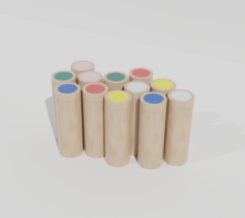 Весовой набор «Разнообразие весов» - fgospostavki.ru - Зеленогорск