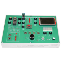 Комплект учебного оборудования «Беспроводный сетевой интерфейс Bluetooth»  - fgospostavki.ru - Зеленогорск