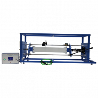 Экспериментальная установка «Определение упругих констант при растяжении» - fgospostavki.ru - Зеленогорск