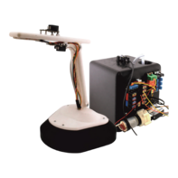 Образовательный набор "Умные 3D-проекты" М1 ЙоТик 32 - fgospostavki.ru - Зеленогорск