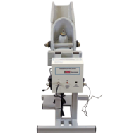 Лабораторный стенд «Независимая рычажная подвеска» (статика) - fgospostavki.ru - Зеленогорск