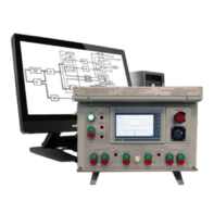 Учебный тренажер «АПА 100У» - fgospostavki.ru - Зеленогорск