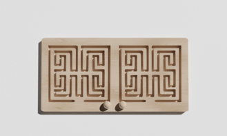 Межполушарная доска №13 - fgospostavki.ru - Зеленогорск