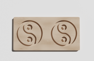 Межполушарная доска №16 - fgospostavki.ru - Зеленогорск