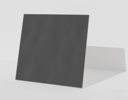 Меловая доска «Яркие краски» - fgospostavki.ru - Зеленогорск