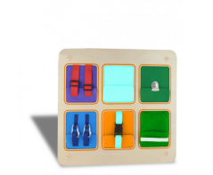 Панель для быстрых рук - fgospostavki.ru - Зеленогорск