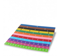 Панель «Дроби» - fgospostavki.ru - Зеленогорск