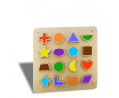 Панель «Разные формы» - fgospostavki.ru - Зеленогорск