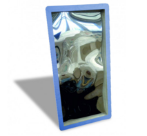 Панель-зеркало - fgospostavki.ru - Зеленогорск