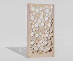 Развивающая игровая панель «Сырная история» - fgospostavki.ru - Зеленогорск