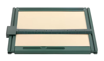 Планшет для рисования А4 - fgospostavki.ru - Зеленогорск