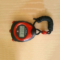 Секундомер электронный - fgospostavki.ru - Зеленогорск