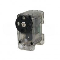 Серводвигатель Servo Motor SM-10 - fgospostavki.ru - Зеленогорск
