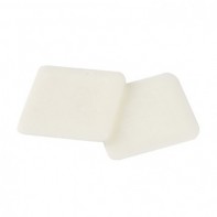 Мел портновский белый - fgospostavki.ru - Зеленогорск