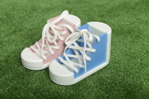 Дидактическое пособие «Шнуровка» - fgospostavki.ru - Зеленогорск