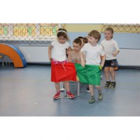 Шорты эстафетные - fgospostavki.ru - Зеленогорск