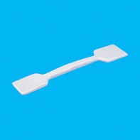 Шпатель фарфоровый N1 - fgospostavki.ru - Зеленогорск