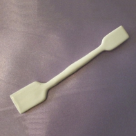 Шпатель фарфоровый N2 - fgospostavki.ru - Зеленогорск