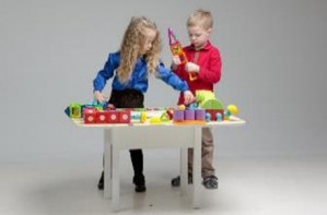 Стол для конструирования  - fgospostavki.ru - Зеленогорск