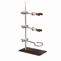 Штатив ШЛХ (лабораторный химический) - fgospostavki.ru - Зеленогорск