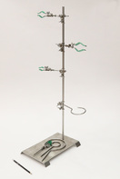 Штатив демонстрационный - fgospostavki.ru - Зеленогорск