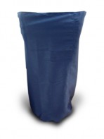 Мешок для прыжков (120х70 сантиметров) - fgospostavki.ru - Зеленогорск