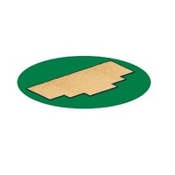 Элементы полосы препятствий "Ров" - fgospostavki.ru - Зеленогорск